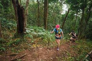 BIB: 
                            <button type="button" onclick="openModal(22444893)" class="btn btn-primary btn-sm float-right btn-popup" data-toggle="modal" data-target=".modal-high-quality">
                        <i class="fas fa-shopping-cart"></i> Add to Cart
                    </button>
                                            <button type="button" onclick="isThisMe(22444893, true)" class="btn btn-success btn-sm float-right btn-popup btn-isme hidden" data-toggle="tooltip" data-placement="bottom" title="นี่คือรูปของคุณใช่ไหม คลิกที่นี่เพื่อเอาเข้าอัลบั้ม">
                        <i class="fas fa-plus"></i> Add to album
                    </button>
                    <button type="button" onclick="isThisMe(22444893, false)" class="btn btn-warning btn-sm float-right btn-popup btn-isnotme hidden">
                        <i class="fas fa-ban"></i> Remove from album
                    </button>